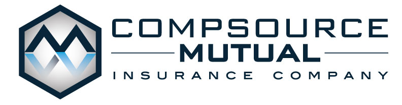 CompSourceMutual_logo.jpg
